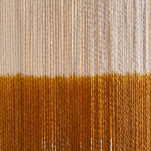 Pendant light - Picture 4 of 4